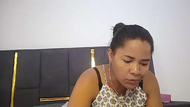 aleixane online show from 03.09.26