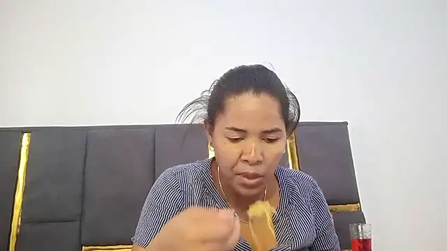 aleixane online show from 03.11.26