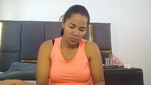 aleixane online show from 03.27.26