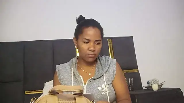 aleixane online show from 04.01.26