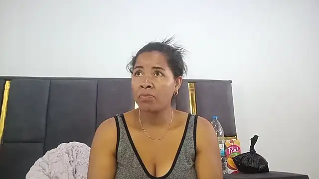 aleixane online show from 04.21.26