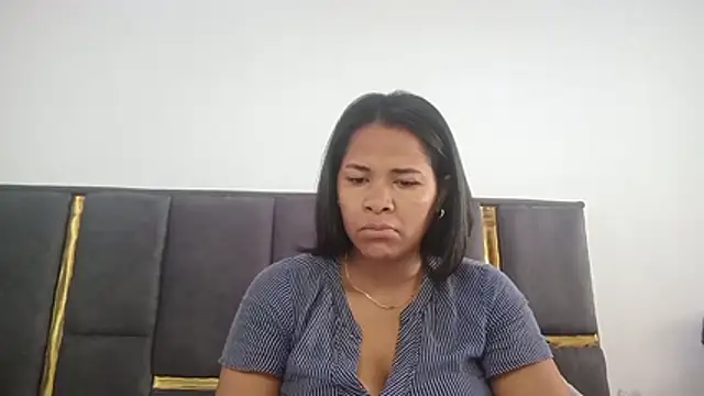 aleixane online show from 06.27.26