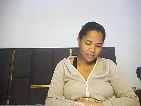 aleixane online show from 07.08.26