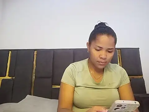 aleixane online show from 07.11.26