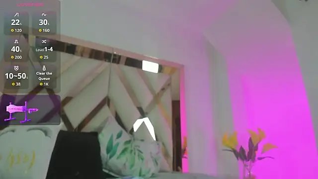 elena mature online show from 03.09.26