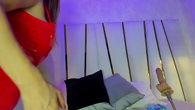 elena mature online show from 05.09.26