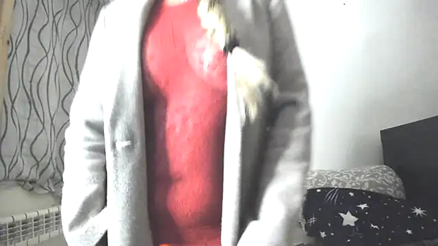 Snapshot of CristalDivine chatting on 03.21.26 CristalDivine online show from 03.21.26