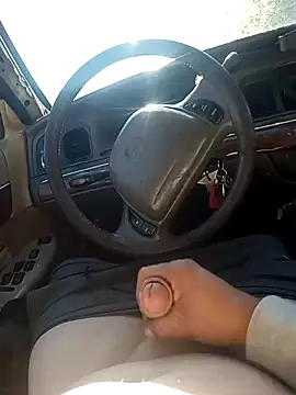 Snapshot of Billywax chatting on 12.07.24 Billywax online show from 12.07.24