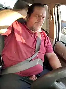 Snapshot of Billywax chatting on 01.07.25 Billywax online show from 01.07.25