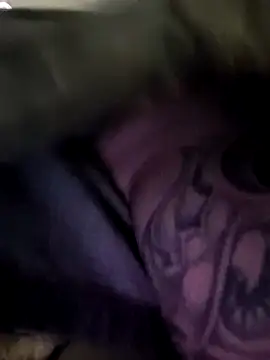 Snapshot of Billywax chatting on 02.25.25 Billywax online show from 02.25.25