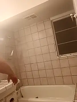 Snapshot of Billywax chatting on 11.06.25 Billywax online show from 11.06.25