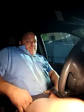 Billywax online show from 04.02.26