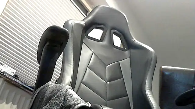 Kuli2309 online show from 09.18.25