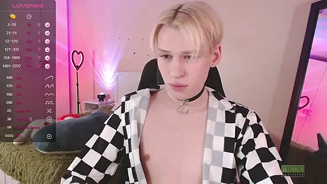 rainbow  salt online show from 01.02.25