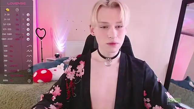 rainbow  salt online show from 01.05.25