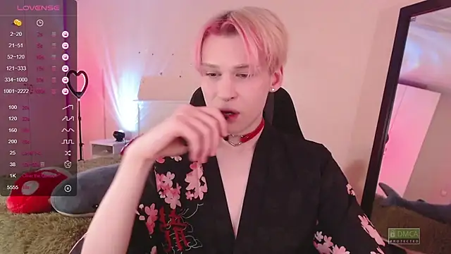 rainbow  salt online show from 01.17.25