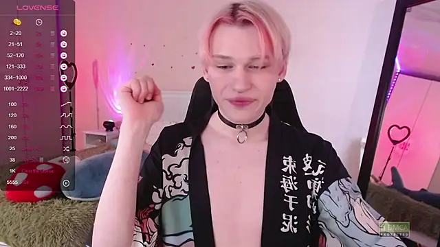 rainbow  salt online show from 01.18.25