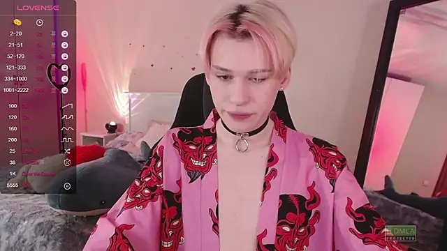 rainbow  salt online show from 01.31.25