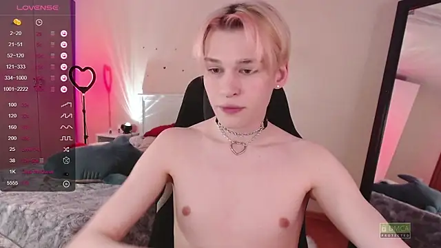 rainbow  salt online show from 02.01.25