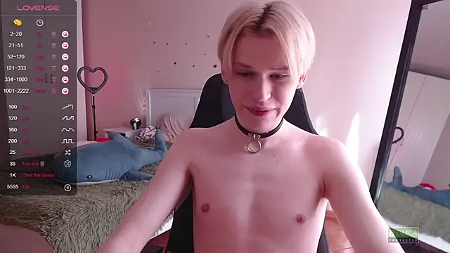 rainbow  salt online show from 03.15.25