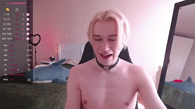 rainbow  salt online show from 09.14.25