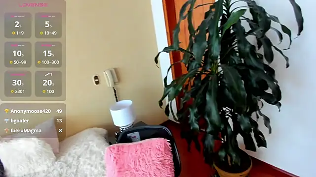 Snapshot of _jeniffer_hot chatting on 01.23.25 jeniffer hot online show from 01.23.25