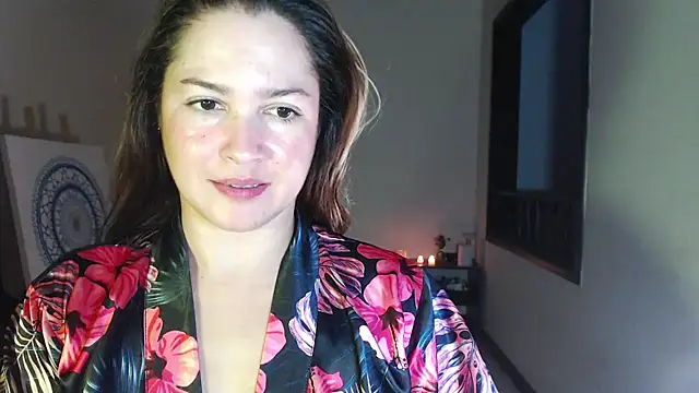 Snapshot of solamatista11 chatting on 01.06.25 solamatista11 online show from 01.06.25