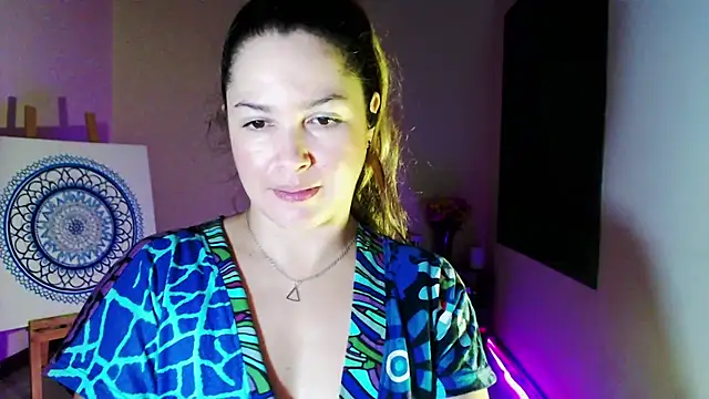 Snapshot of solamatista11 chatting on 02.25.25 solamatista11 online show from 02.25.25