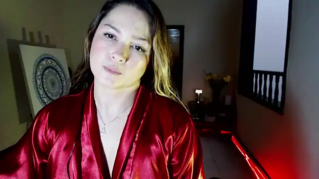 Snapshot of solamatista11 chatting on 03.01.25 solamatista11 online show from 03.01.25