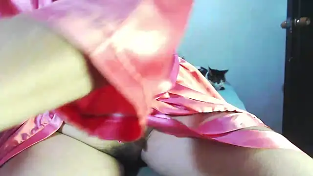 Snapshot of solamatista11 chatting on 11.12.25 solamatista11 online show from 11.12.25