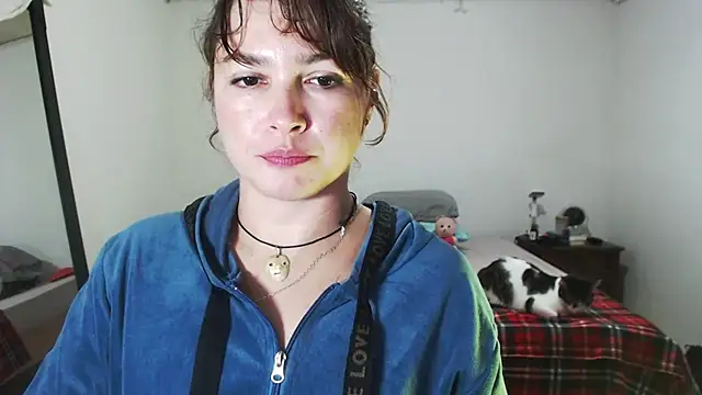 Snapshot of solamatista11 chatting on 11.27.25 solamatista11 online show from 11.27.25