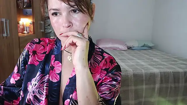 solamatista11 online show from 02.25.26