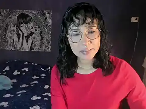 Mary Rosse1 online show from 12.28.24