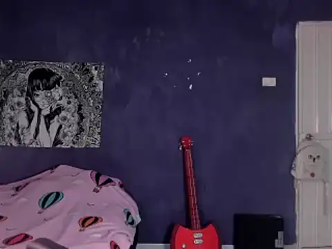 Mary Rosse1 online show from 01.15.25