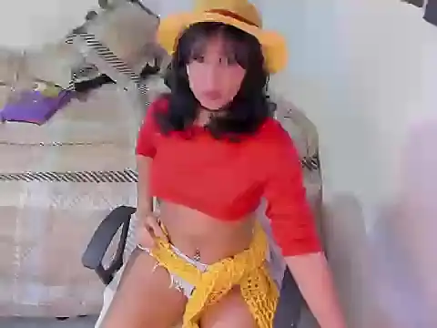 Snapshot of Mary_Rosse1 chatting on 03.10.26 Mary Rosse1 online show from 03.10.26