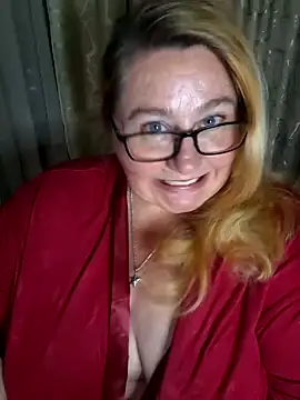 Iceprincess2bad4u online show from 04.20.26