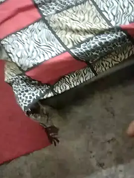 rameshmry1 online show from 01.21.25