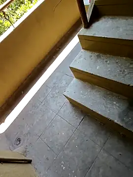 rameshmry1 online show from 03.14.25