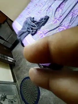 rameshmry1 online show from 09.09.25