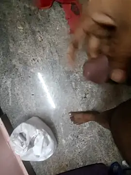 rameshmry1 online show from 10.11.25