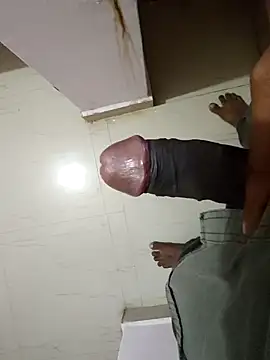 rameshmry1 online show from 01.17.26