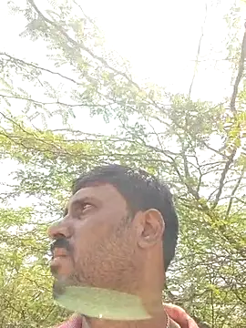 rameshmry1 online show from 03.22.26