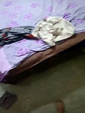 rameshmry1 online show from 03.25.26