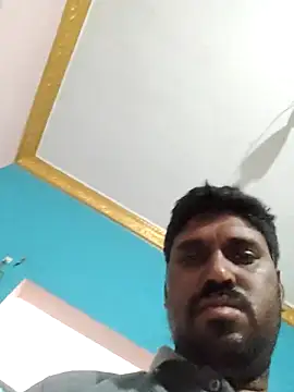 rameshmry1 online show from 03.30.26