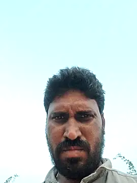 rameshmry1 online show from 04.16.26