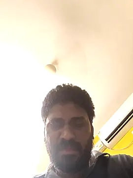 rameshmry1 online show from 04.21.26