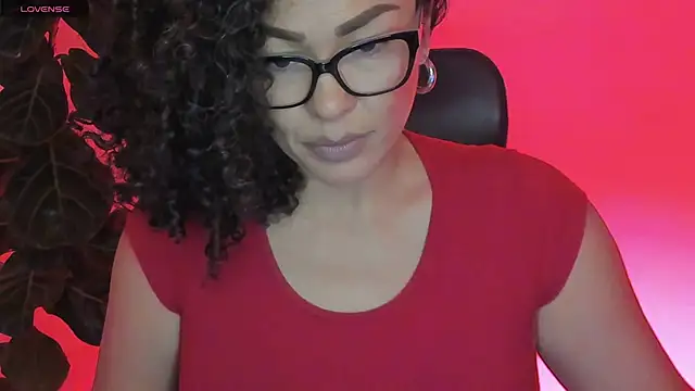 loving mia online show from 01.05.25