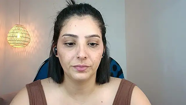 YummyAnna  online show from 04.29.26