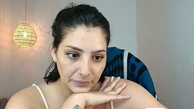 YummyAnna  online show from 05.13.26