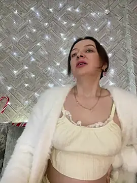 EvaBarsa  online show from 12.26.24